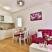 Royal Lyx Apartments, , alloggi privati a Sutomore, Montenegro - rojal 38 - Copy